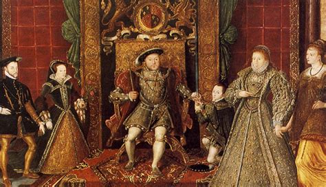 tudor early.stuart society|history of tudor society.